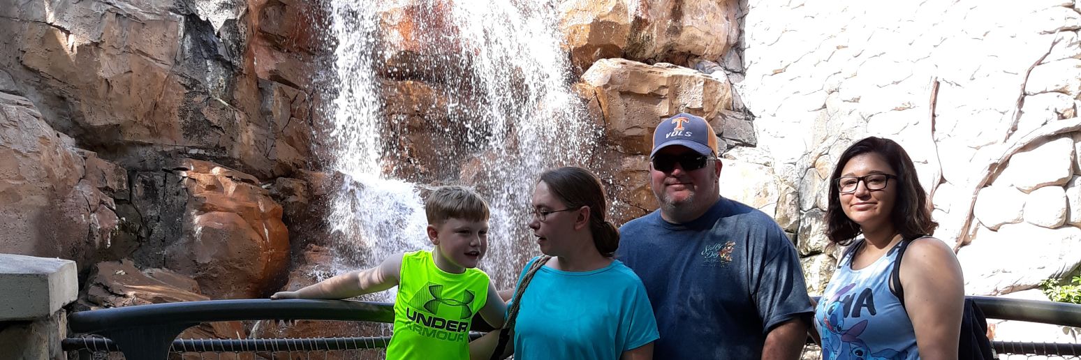 waylon miller banner