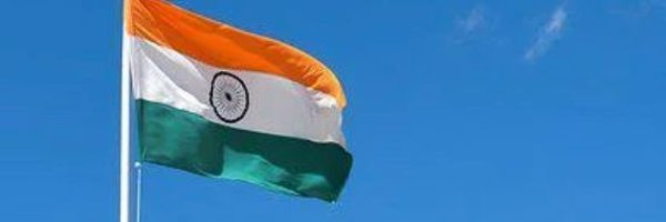 Gen_VKSingh Profile Banner