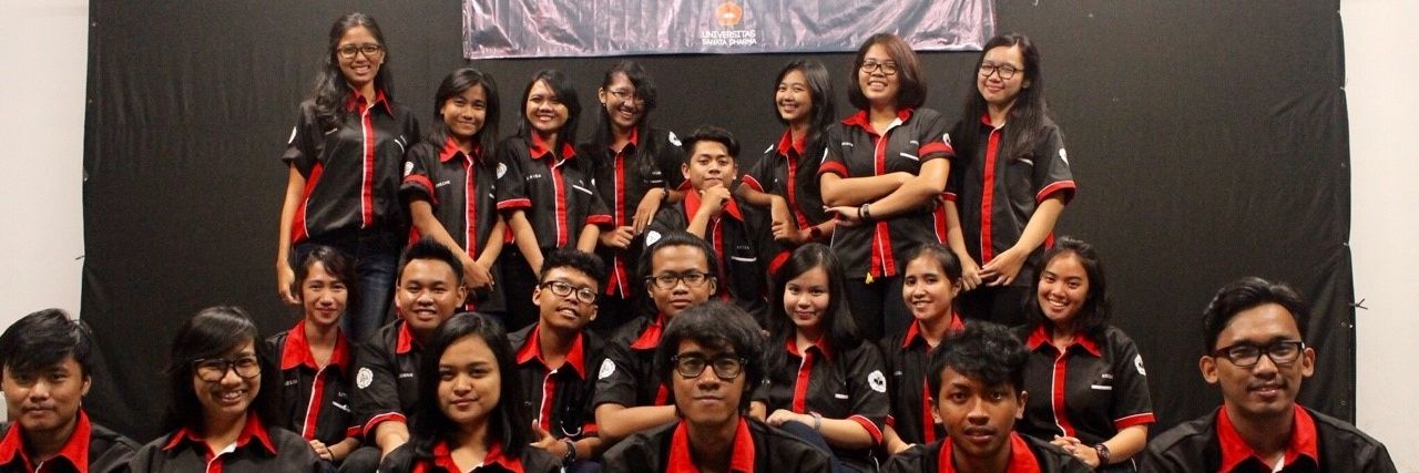 hmps_sasing_usd's profile banner image