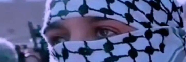 Nablus88's profile banner image