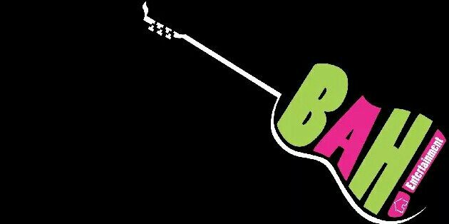 BAH_Entertain's profile banner image