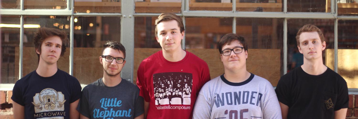 summercamppunk's profile banner image