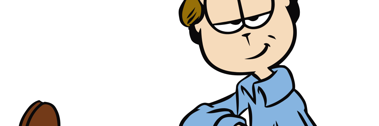 AtlasNoseItch's profile banner image