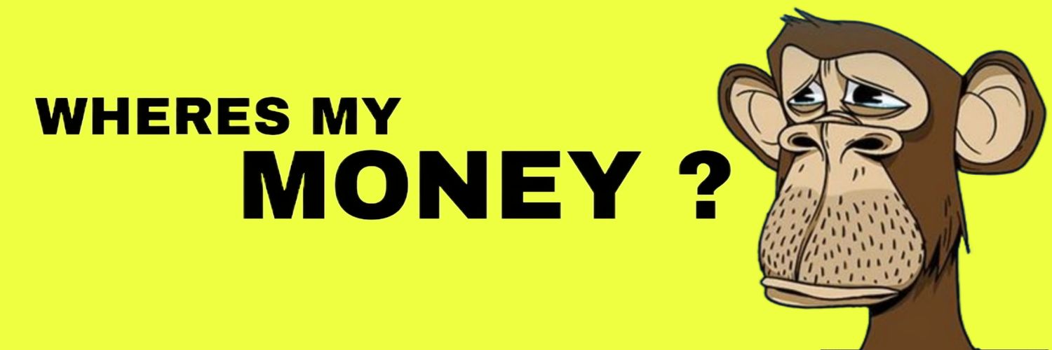 TraderStam's profile banner image