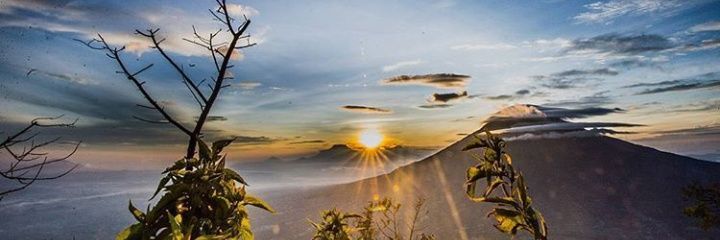 fa_nhaa's profile banner image