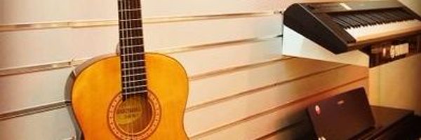 mylf557 Profile Banner