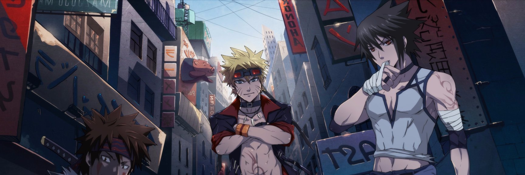 drafael44's profile banner image