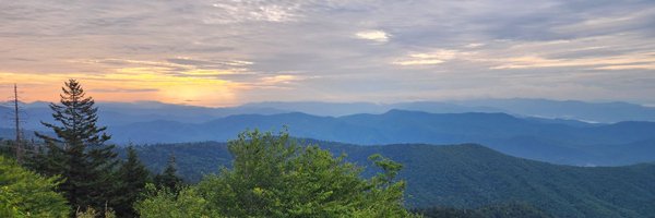 LadyJane188 Profile Banner