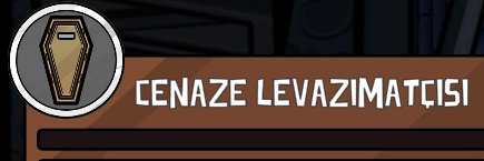 Errnnimo's profile banner image