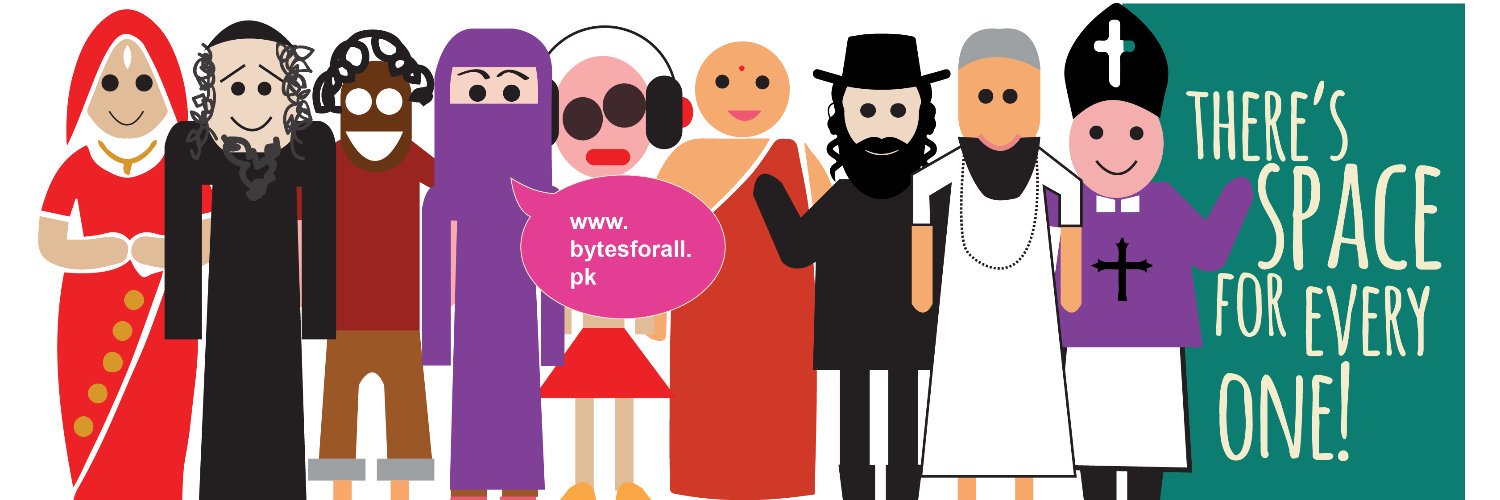 Shahzad Ahmad banner