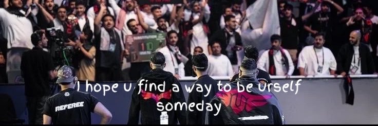 taw6_'s profile banner image