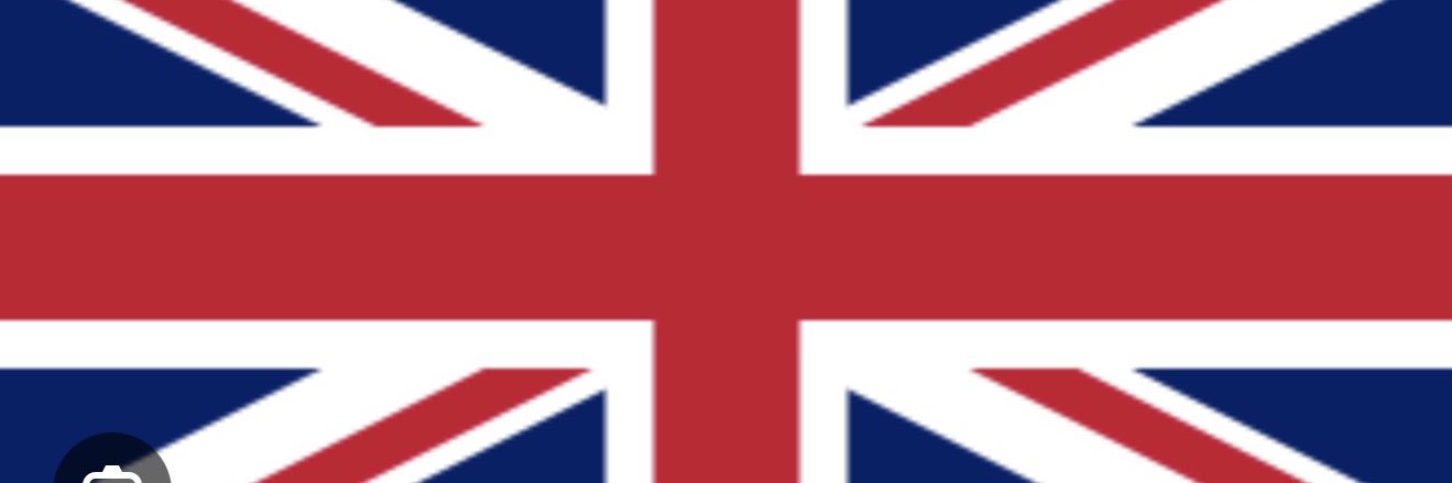 ChrisbBarrow's profile banner image