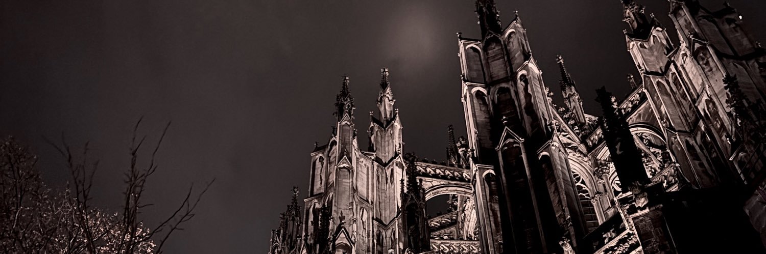 Jade ♱˚⋆ ⁺. banner