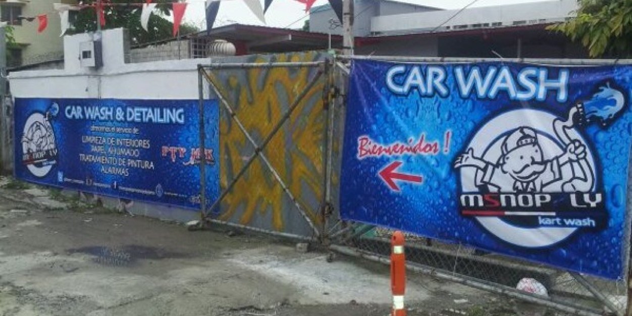 MonopolyCarWash's profile banner image