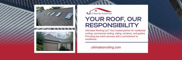 Ultimates247 Profile Banner