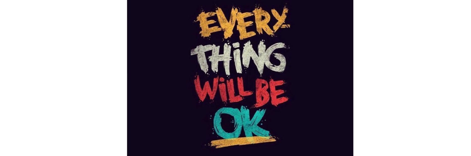 Àdùké Pound Sterling banner