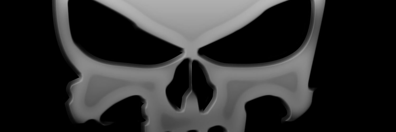 dosskid2's profile banner image