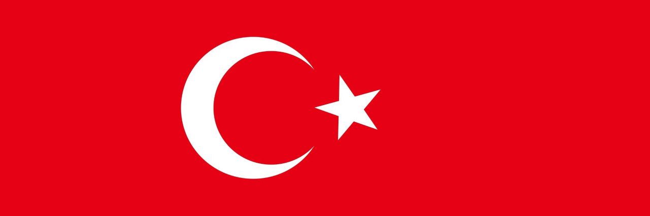 _bayantar_'s profile banner image