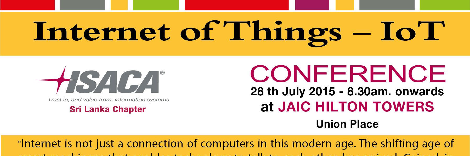 ISACASLC's profile banner image