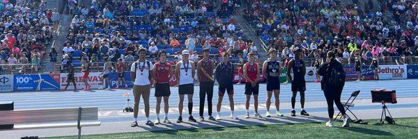 ChaseIhle Profile Banner