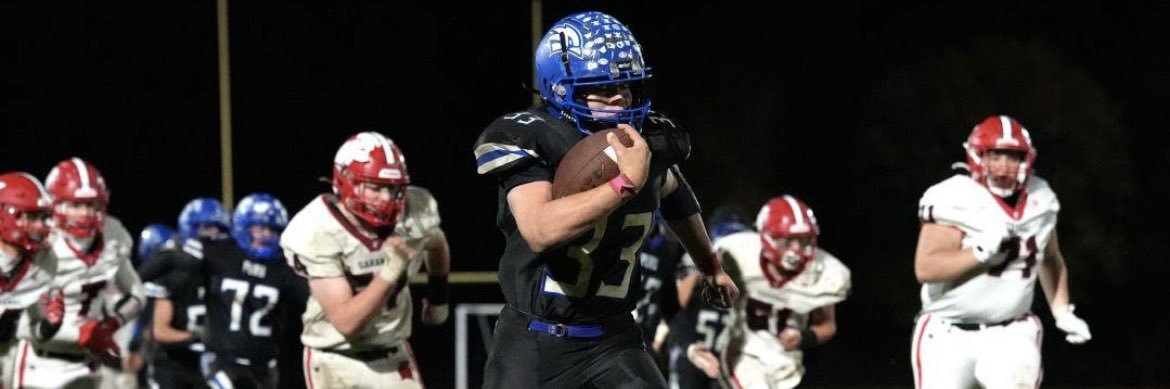 Brody Blaise-Smith banner