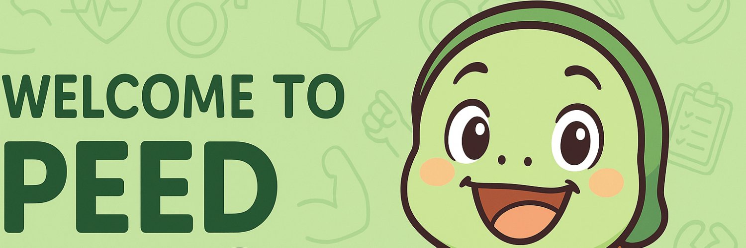 PeedTigang's profile banner image