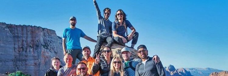 mikebrcic's profile banner image