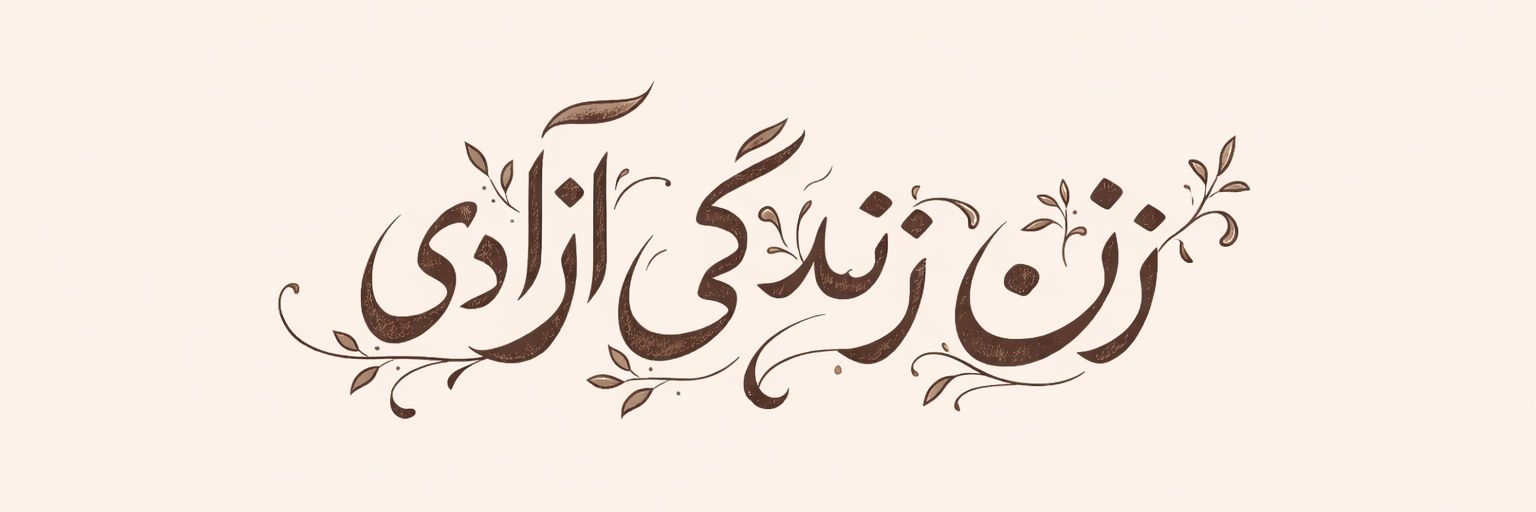 یاغی banner