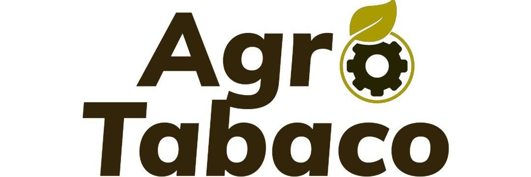 Agro Tabaco banner