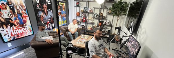 AlexRHinson Profile Banner