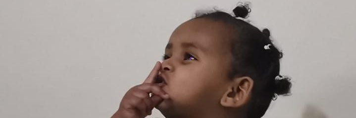 AliAbusabib's profile banner image