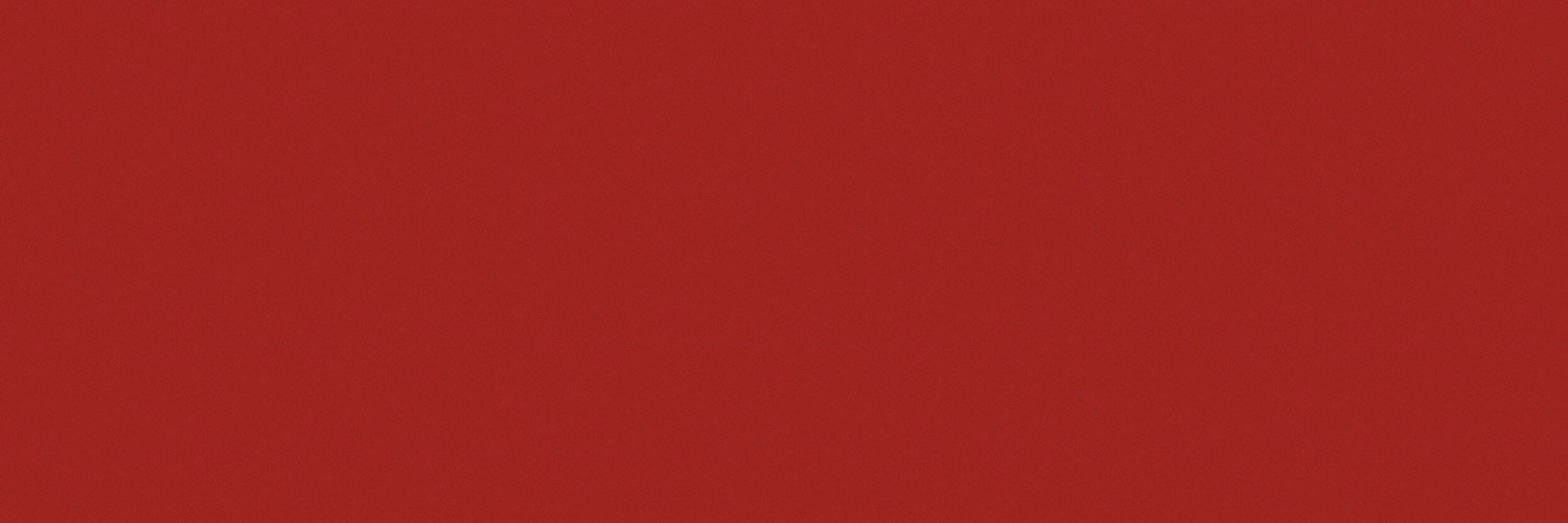 usamegin's profile banner image