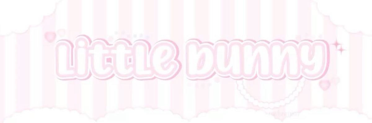 pawz banner