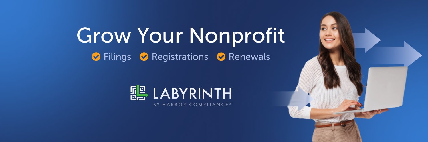 labyrinthinc's profile banner image