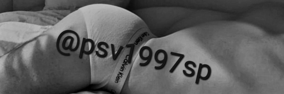 snakecharmer🔞 banner