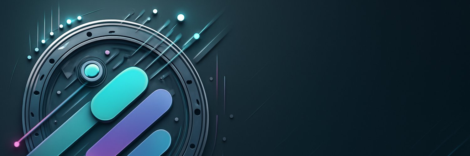 Prompt Logic | Solana Validator banner