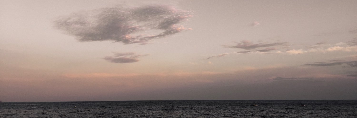estefjs93's profile banner image