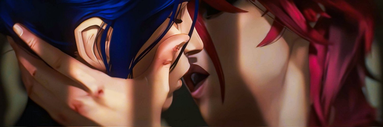 Emily banner