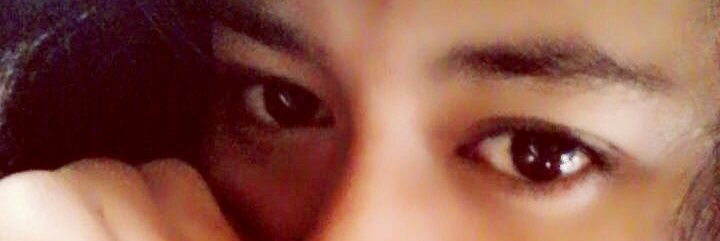 Siska Damayanti S banner