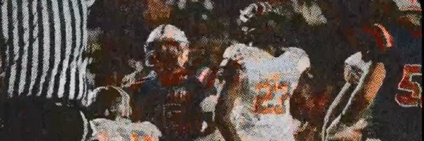 mpsmurk23 Profile Banner