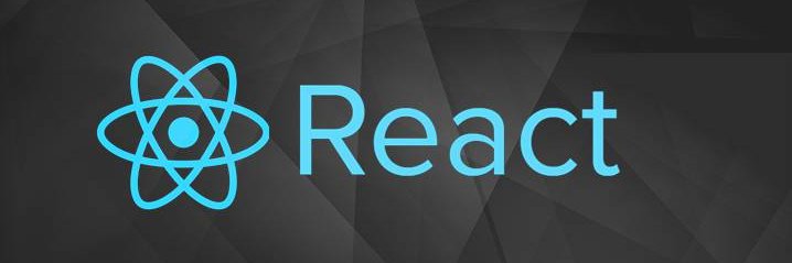 Christopher Pereira banner