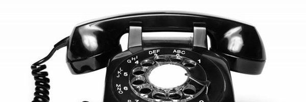 Dial_InNow Profile Banner