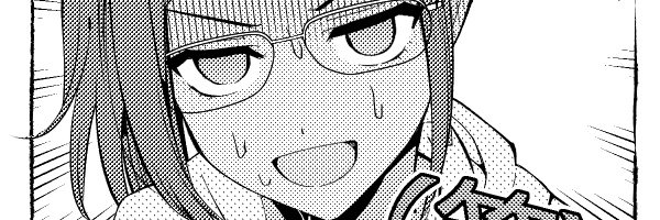 panasmakhia's profile banner image