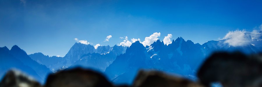 Javigutierrezf's profile banner image