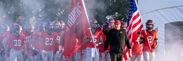 SimpsonU_FB Profile Banner