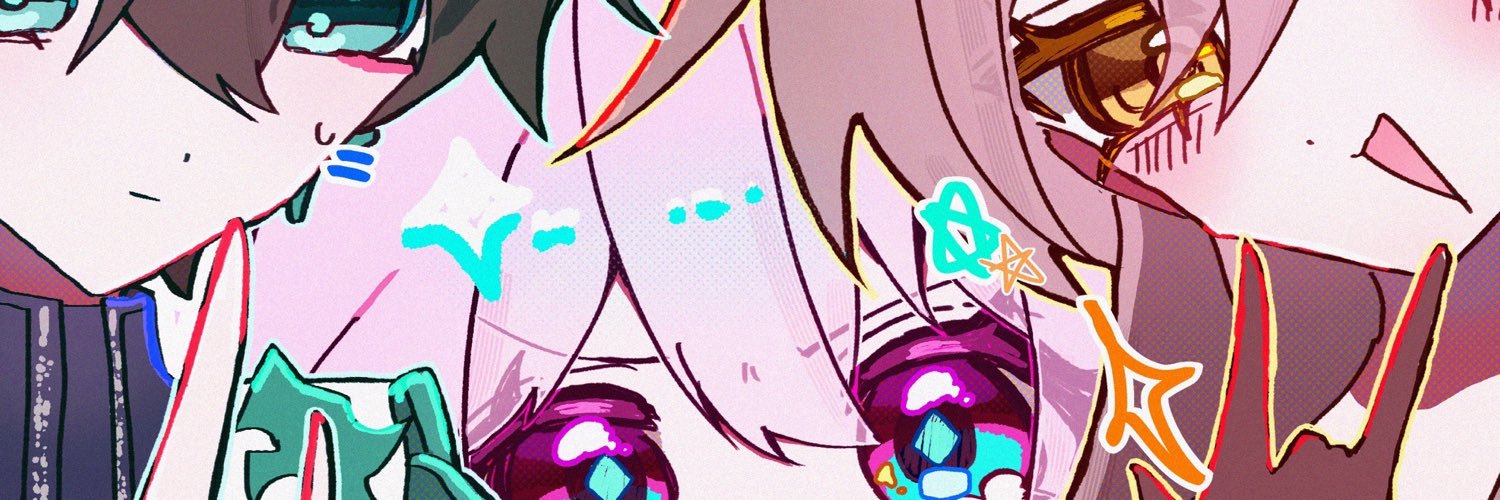 mental_shabon's profile banner image