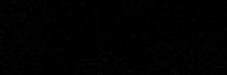 𝒽 banner