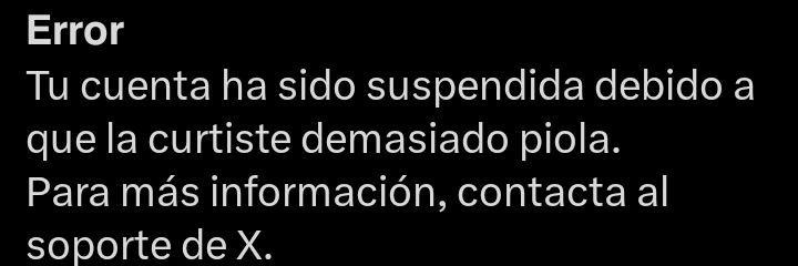 el señor de la noche banner