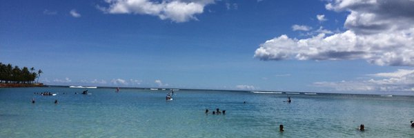 ning_sf Profile Banner