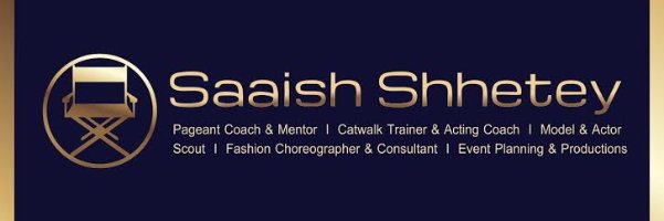 SaishBOSS's profile banner image